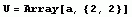 1PS62O8-44.gif
