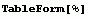 1PSB507-50.gif