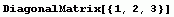 1PS62339-48.gif