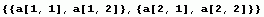1PSC4I-43.gif