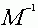 1PS620b-54.gif