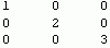 1PSBG7-51.gif