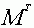 1PS642c-52.gif