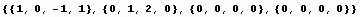 1PSB3S-59.gif