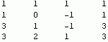 1PS64532-56.gif