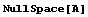 1PSB042-60.gif