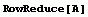 1PS64210-58.gif