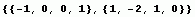1PS62526-61.gif