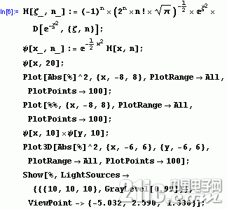 1PSC325-62.gif