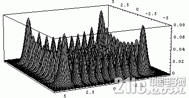 1PS64938-66.gif