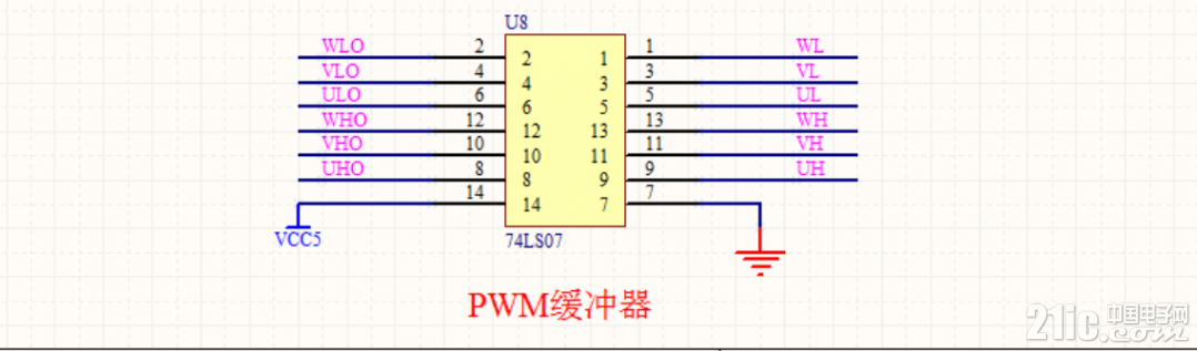QQ图片20160923090515.png