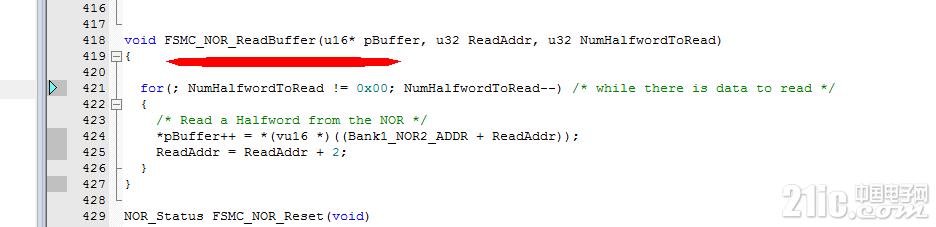 nor2.png