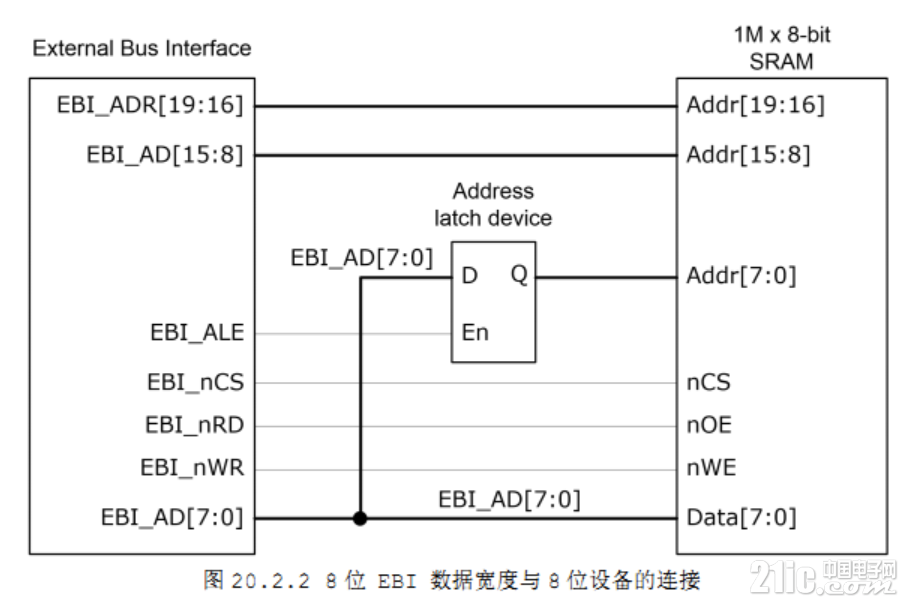 QQ截图20160924214926.png