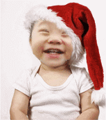 QQ图片20160801104514.gif