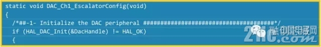 10.webp.jpg