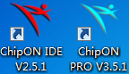 gf2.png