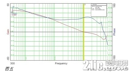 74138393_5.jpg