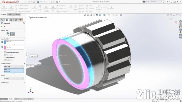 COMBINE-CHAMFER-FILLET-FEATURE-615x346.jpg