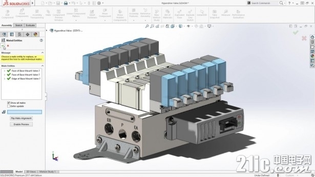 SUB-ASSEMBLY-SAVED-615x346.jpg