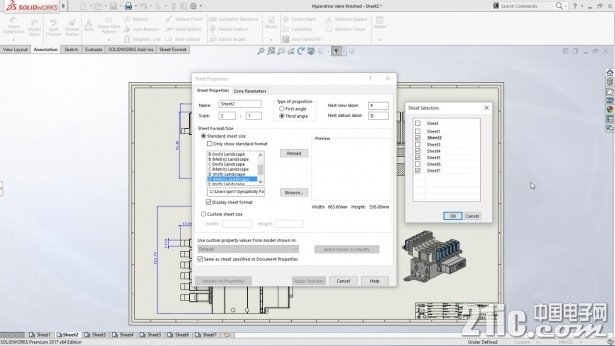 MULTI-SHEET-PROPERTY-EDITS-615x346.jpg