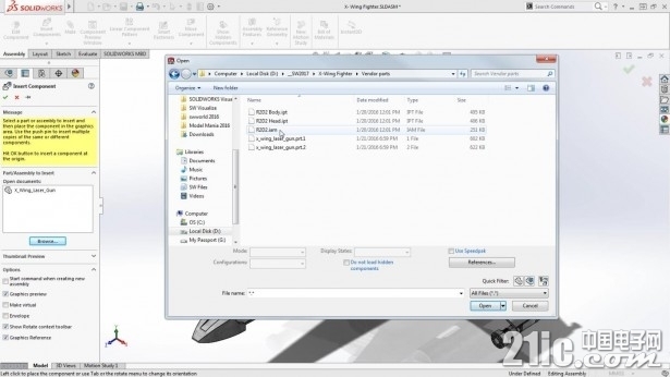 OPEN-AND-USE-MANY-CAD-FORMATS-615x346.jpg