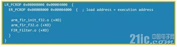 3.webp.jpg
