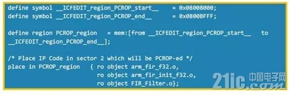4.webp.jpg