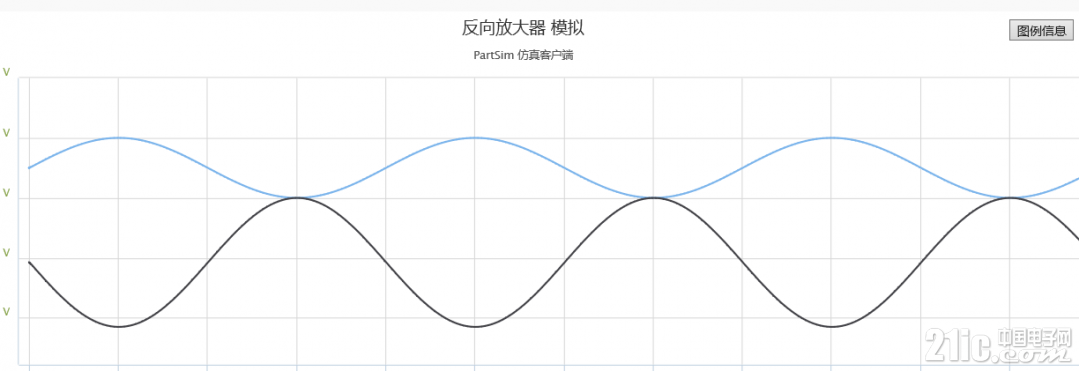 反向.PNG