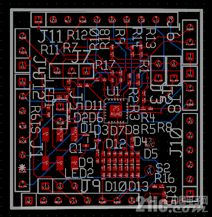 PCB.PNG