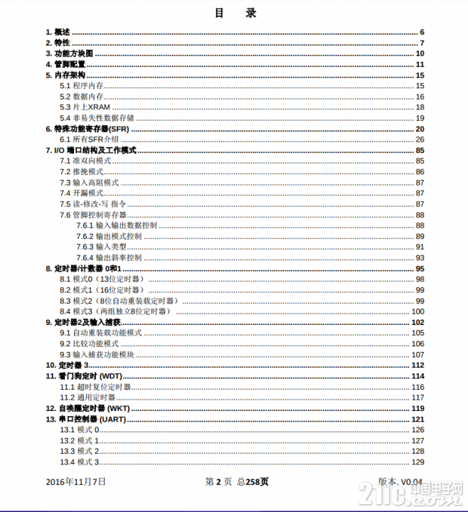 深度截图20161111200305.png