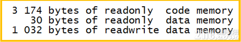 1.PNG