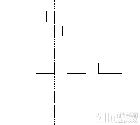QQ图片20161121100702.png