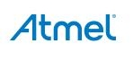 atmel-logo.jpg
