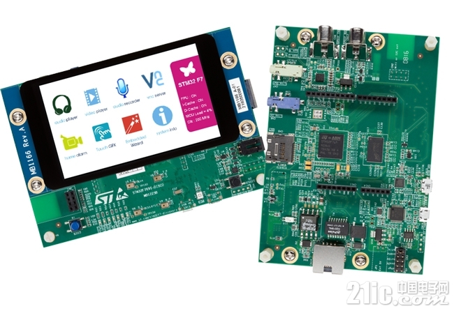en.32f769idiscovery.jpg