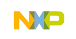 nxplogo.png