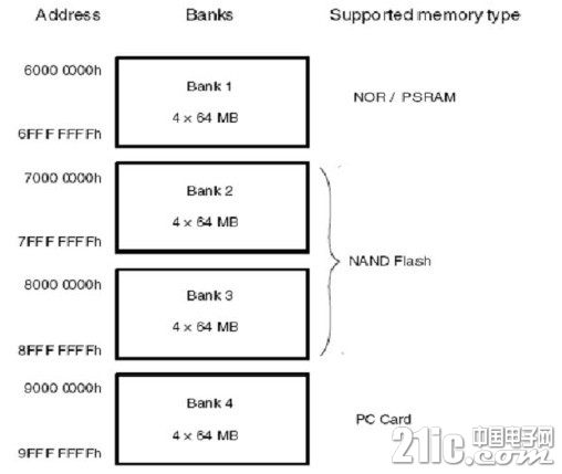 2011051617154641.jpg