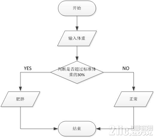图片9.jpg
