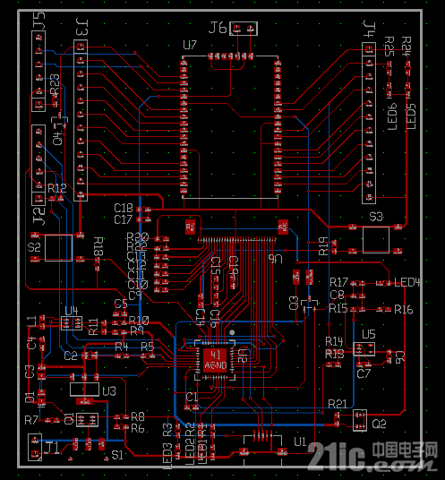 PCB.png