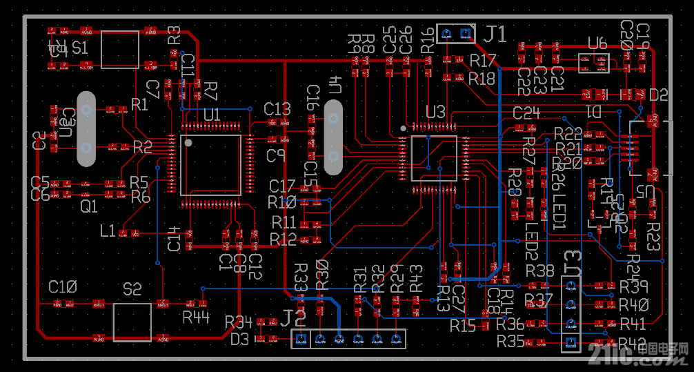 PCB.png