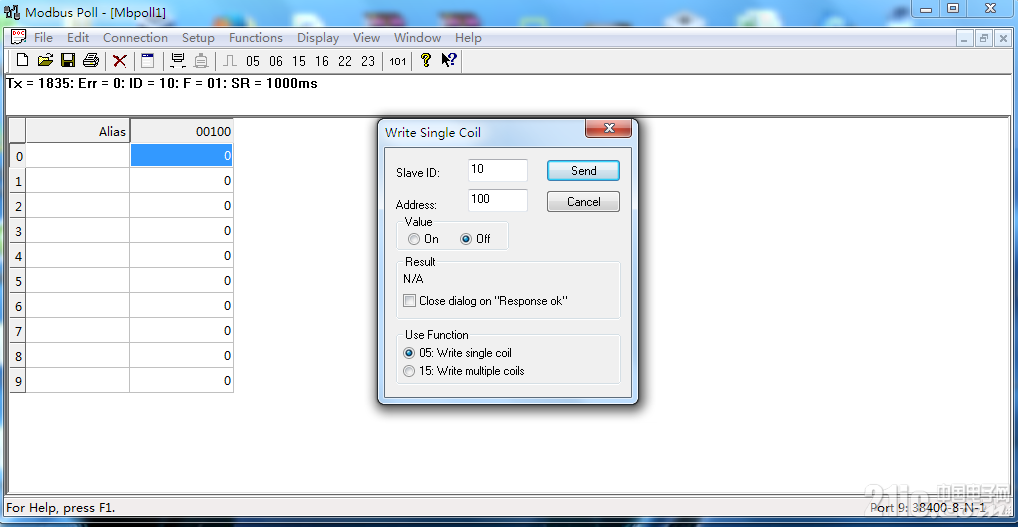 Screenshot_3.png