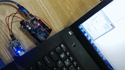 f278c213952ad32caee0f24cbaf7375b.mp4_1477469105.gif