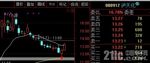 泸天化.JPG