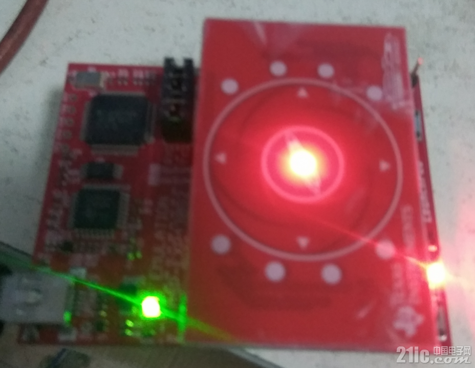touchpad_installed.png