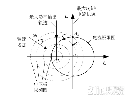 隐.PNG