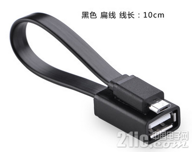 图片13.png