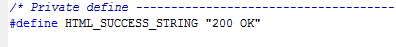image38.png