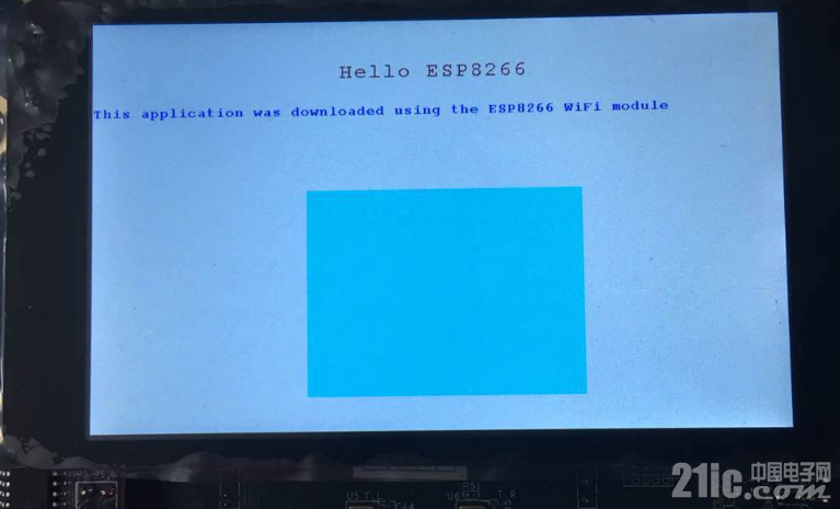 image44.png