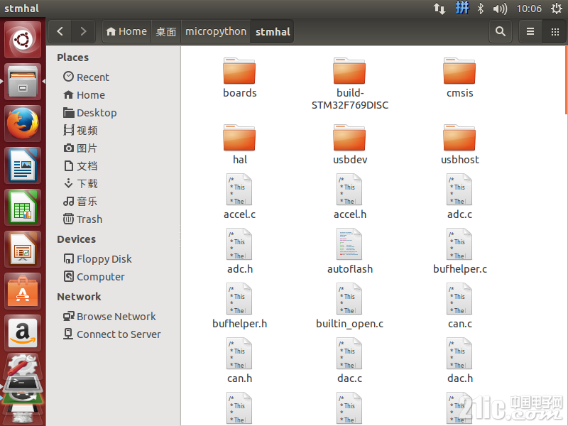 Screenshot from 2016-12-15 10^^.png