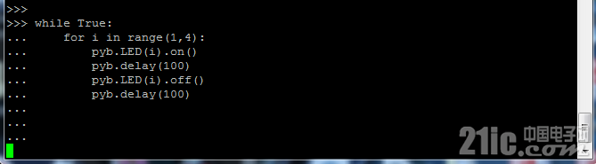 Screenshot_1.png
