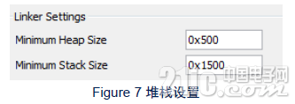 7.PNG